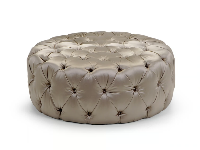 malvina-round-pouf-domingo-salotti-542300-rel79e77705.jpg